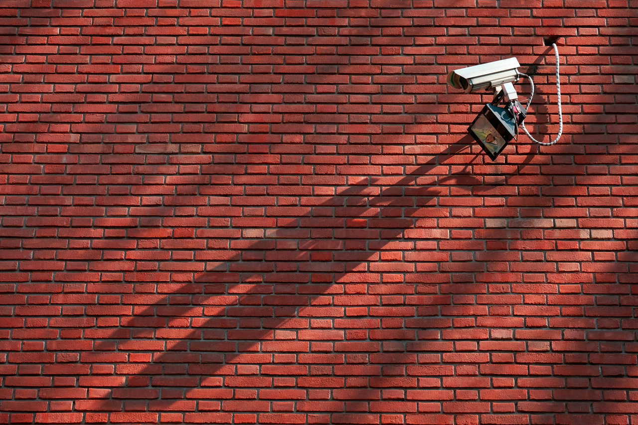 ТОП-7 трендов в развитии искусственного интеллекта в 2025 году