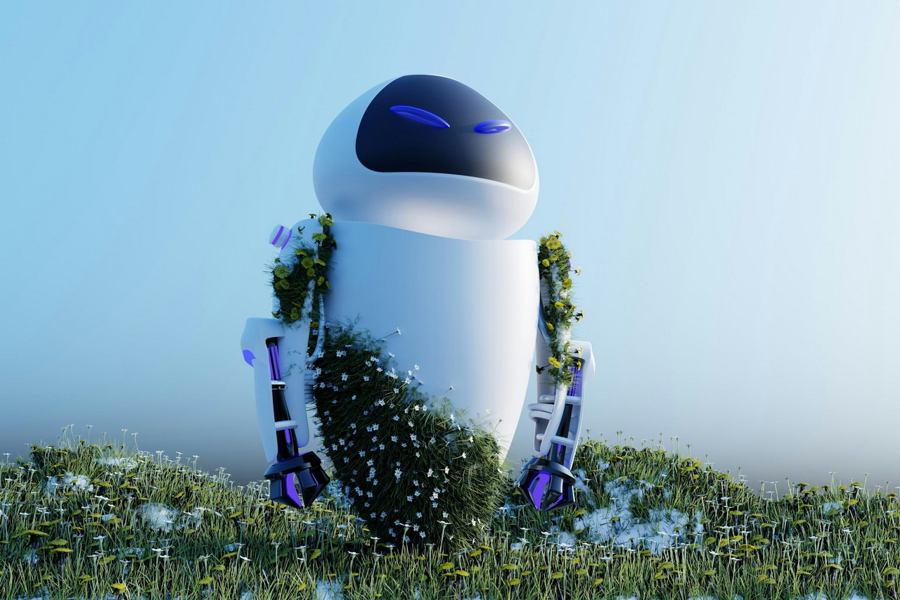 Технологические новинки 2025: какие устройства стоит ждать в этом году