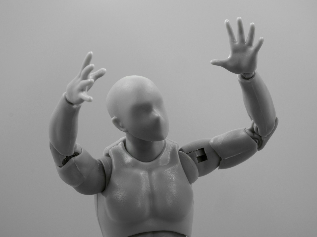 Как выбрать 3D-принтер для домашних и учебных проектов: советы и сравнения