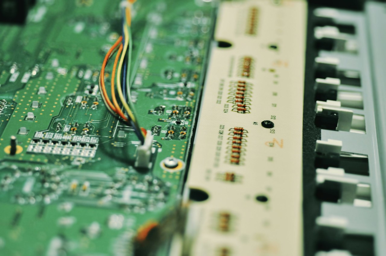 Автоматизация дома: какие устройства стоит установить в 2025 году?