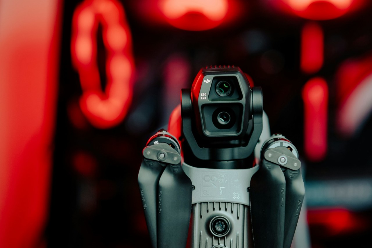 Огляд найпопулярніших мов програмування для робототехніки