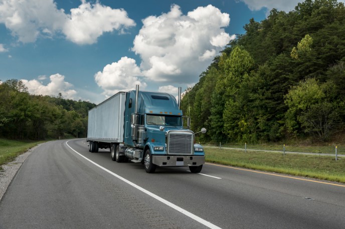 Як обрати надійну логістичну компанію в Україні: ключові критерії