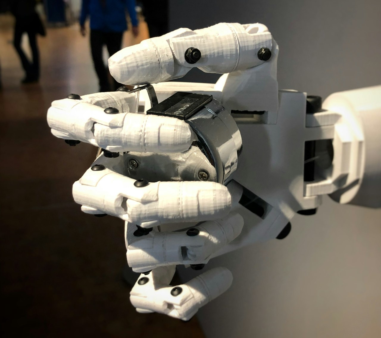 Які тренди у розвитку домашньої робототехніки будуть популярними у 2025