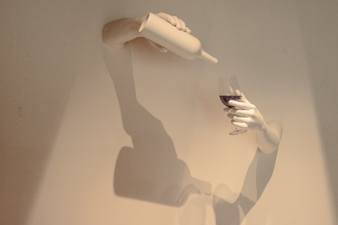 Як створити простого робота своїми руками: покрокова інструкція для новачків