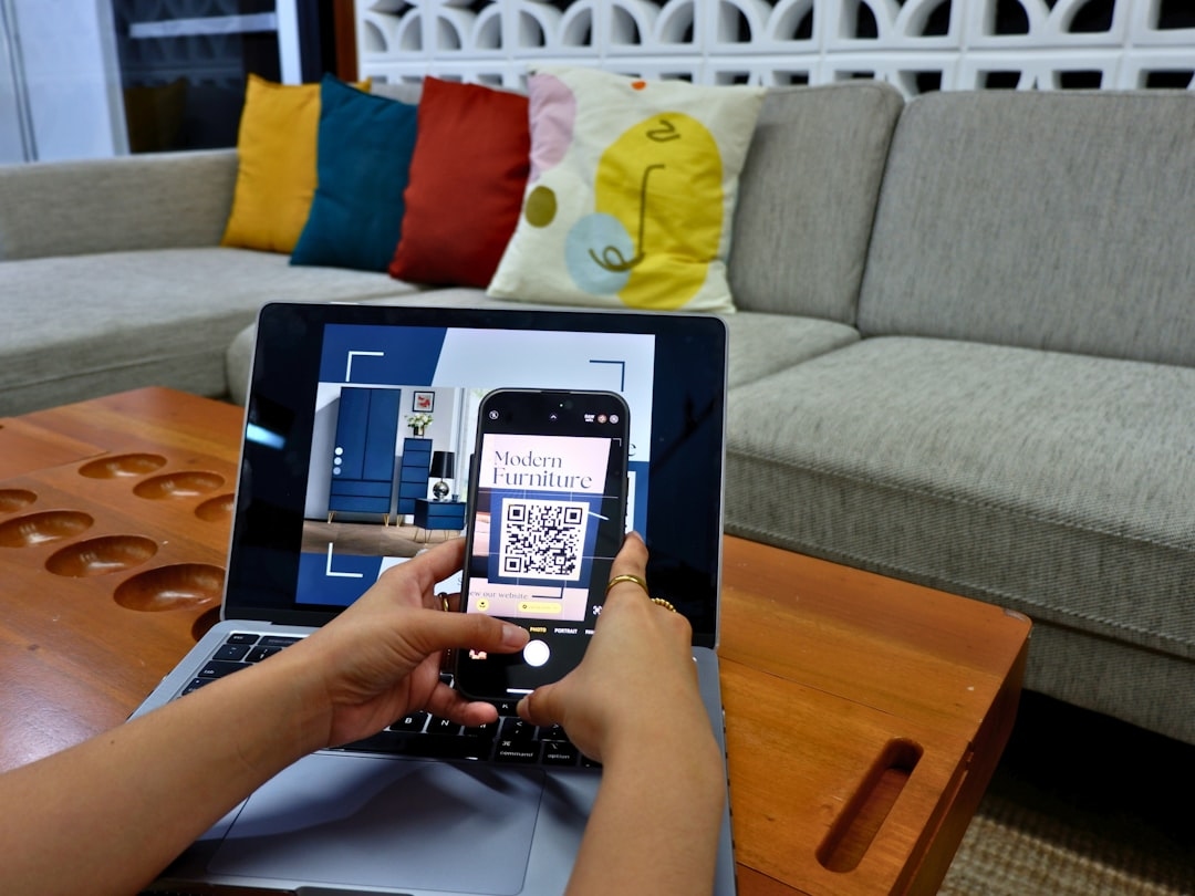 ТОП-7 мобільних додатків для управління домашньою автоматикою