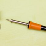Первые шаги в выжигании по дереву: какой инструмент выбрать